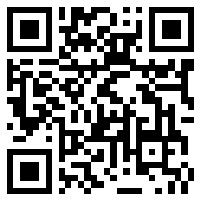 QR Code for LSSdyqcGr3mRd57DDixSd7CUtJygYB9h2c