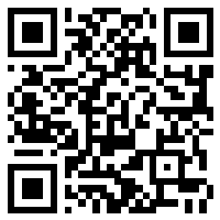 QR Code for LSSebB6uw5CUtG9xbD81af5oChnLrLW7TE