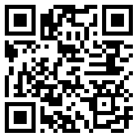 QR Code for LSSecKpM3neVLfxYjqffPtcXytVMXPz9y1