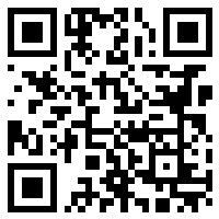 QR Code for LSSedakCbqABwwzVpEhPXBiAvcinVYnoEB