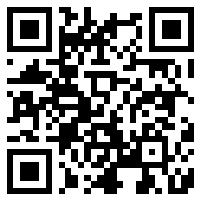QR Code for LSSfQm6uMCkwg3BAcrWdC2u4CFZi2XupW2
