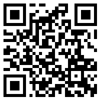 QR Code for LSSfT3NctYPqtEqu557vvcMpLwRoHLFkmU