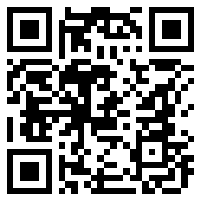 QR Code for LSSfZQNe3dPZDzcrNdDMhZrmtG1eG32sEa