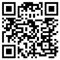 QR Code for LSSfkdG72dD7yfh941QDaMr5M8xasgwcgu