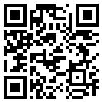 QR Code for LSSg1MJ4LkAxa7XfeMA37P6M1w5MwBhdSh