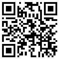 QR Code for LSSh9yMxcq2zRhspV7sMujCT7qiGUpswVT
