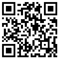 QR Code for LSShPWnP1hanmHsmHxTzFbBJ72mMmixcri