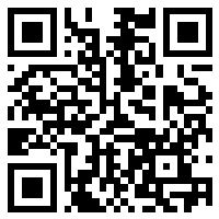 QR Code for LSSi1xCFzehK4dAgjTqgit2dyiHiAApPS1
