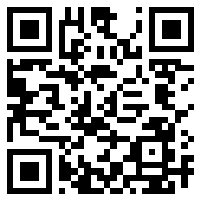 QR Code for LSSiDiQLWGaY4TynNp6cF4URtdM4xyxv7k