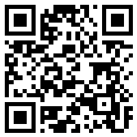 QR Code for LSSiFViT1u7KThQqhrucNHHwnUXkDV4bCf