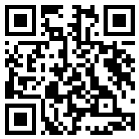 QR Code for LSSiXVzDhoaEZnc2GfnMveZZ18tfTcjNSX