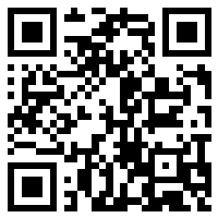 QR Code for LSSj2D58vTQTVZXKv1nkApURCzy1mLrDjf
