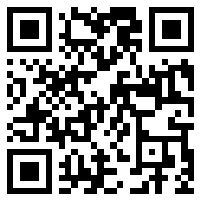 QR Code for LSSk9AV4LFa1piXCZVijyRmLJ1aoLKQppc