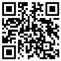 QR Code for LSSkpBveUkEHZGyNfYoJ68i7gCX8ZoXGXb