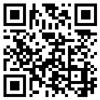 QR Code for LSSnFSuwTjcLTrFMKMUFDjD3Z2z2rGELAv
