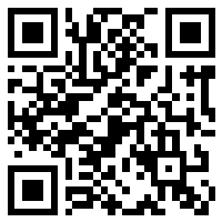 QR Code for LSSoXP1NDcTq9sQu2vvs5CuzFpPcHQEp87