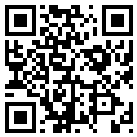 QR Code for LSSokV49fEceRqT3VtXBYtYQAthDXh3si5