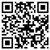 QR Code for LSSpH6UyDYMU3L8bZY841RCpLAXP3qPWfE