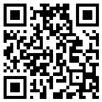 QR Code for LSSpMPiMdmorBEiBhYfuEddJP8zaJm7Pgb