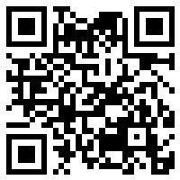 QR Code for LSSpYVmKHBtfMFjYYf7EL5sBXE251CRFte