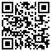 QR Code for LSSpb5MxQbJEVswLm9eEDMT51y4Vgoqc9P
