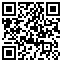 QR Code for LSSqg54oBFcoEbtLABGy89oeYbViinLjJq