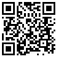 QR Code for LSSr3WsFJZE5Sf8WMQCtdno6bxRccKCLPN