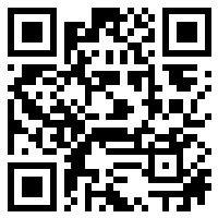 QR Code for LSSsJsBoRgiaTCYoHLmurs8rJWB3Tt33MJ