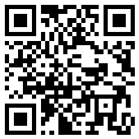 QR Code for LSSt3GfcUdPh6wDtXFGRduojrN8omz5QSj