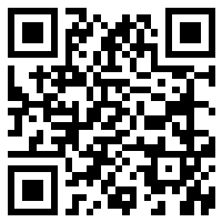 QR Code for LSSuaaGScwvAKdJyEvfjLspbcFwVXQgKd4