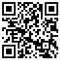 QR Code for LSSuv9LG9NTvtU5WFZ53796ZPegoeX9cVP