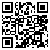 QR Code for LSSvC7h5iFaTJuCCmMYUXLrQHS1JgHoWmL