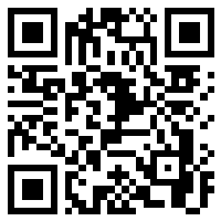 QR Code for LSSwFEVT9PygS3CQ5b4kmk9NwkMacvd2EU