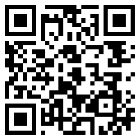 QR Code for LSSwtPVNSAFpAW6RUr7dcvmsgEu8MqgPu4