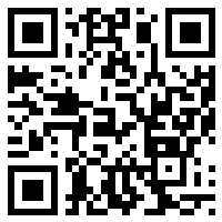 QR Code for LSSx2HPW7MSUBATVpp16KjkFBzJ7KGzaKL