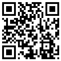 QR Code for LSSx75meBxGkVhPLaeJc5BECgVLFMb1JP1