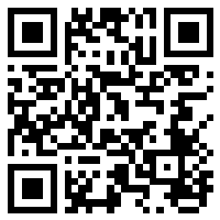 QR Code for LSSy1Krg3UtHLAutEY8oGExBnEJxLHu6oC