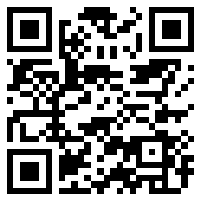 QR Code for LSSyH86X4FSChdMoy8NGcC45WfghjikXJ9