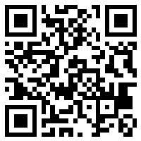 QR Code for LSSyakmnFSS7WachhGEUhFqjRghvy39Tt6