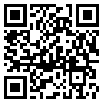 QR Code for LSSz3ytakJ66K3SFnACAwvpU2CSCxmEv6C
