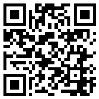 QR Code for LSSzAt4tqQGibBWZ3ft7qbc3cRXn4Car6R