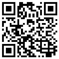 QR Code for LSSzfFG3UNvHFDYdKLkjiNTXADt1ev4Dio