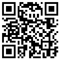 QR Code for LSSzsJ529PRUXRqBEdxcaZZ4n4vKY9wPoc