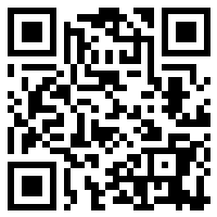 QR Code for LST1JHoPxWcUd7PFubvFUYyb3T1rhcdJbC