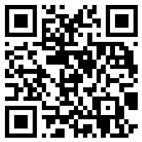QR Code for LST2BSeYQqeR6fjpbH3UHnVkgkutmZLUNT