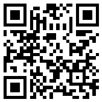 QR Code for LST2Rwa8RroFu9zF8JeR5BytQWbubKiVzz