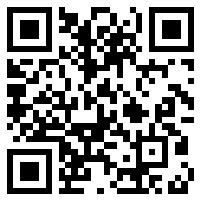 QR Code for LST2puXKRTncdYnMiXNWFv3s8xgSSG6T2f