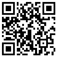 QR Code for LST6KnqihLhuewppnzLProf9VK6STBsZic