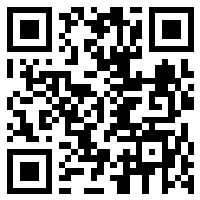 QR Code for LST7SY28hFuE35gEg41aXhaq2gBeR6dCxD