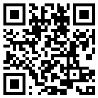 QR Code for LSTA3JA1H3xb5JC2V9pLQR8SdyAPSkzaaj